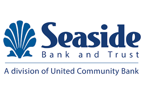 SeasideBankTrust