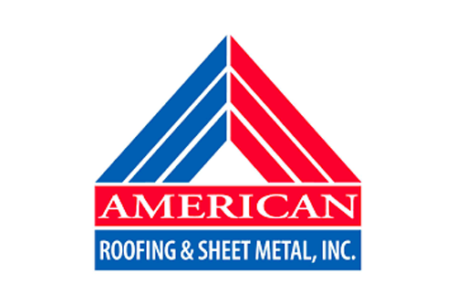 americanroofing