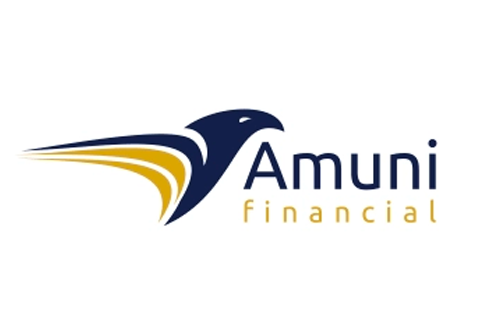 amunifinancial