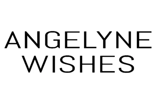 angel-wishes