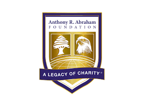 anthonyabraham