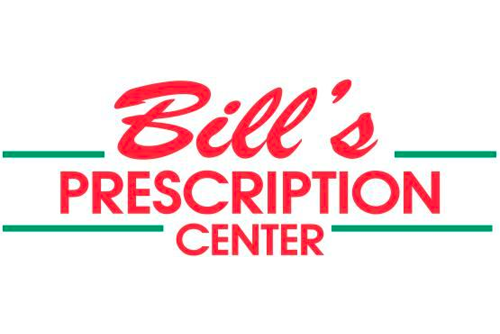 billspharmacy