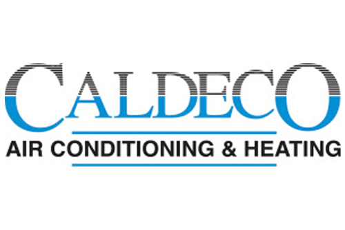 caldeco