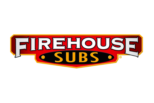 firehousesubs
