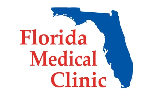 floridamedicalclinic