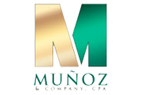 munozandcompany