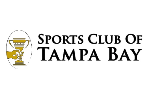 sportsclubtampabay