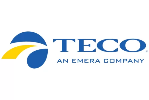 teco