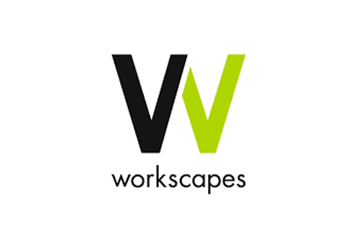 workscapes