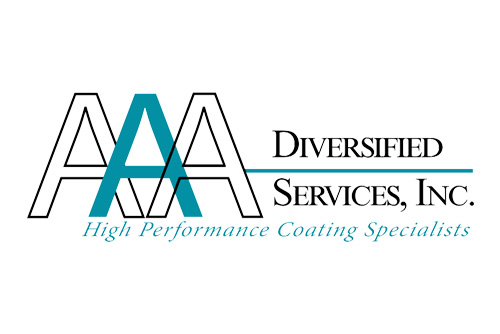 AAA Diversifed Services