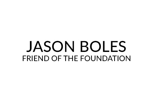 Jason Boles