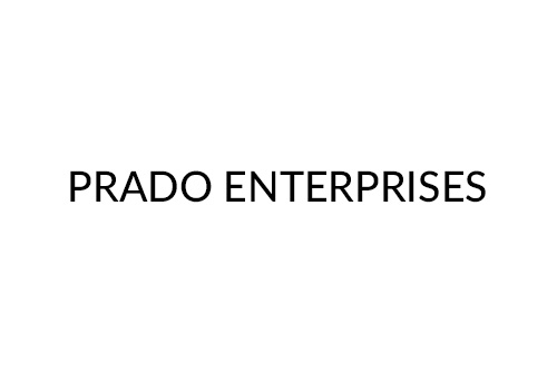 Prado Enterprises