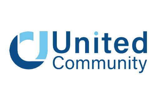 United Community Bank
